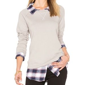soft joie sweatshirt